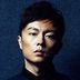 孛儿只斤·失烈门 扮演者 谢苗