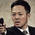 王坚 扮演者 闫霖菲