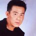 谭沛伦 扮演者 王书麒