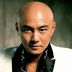 秦杰 扮演者 张卫健