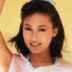 可儿的同学 扮演者 黎美娴