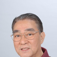 吕伯棠 扮演者 周骢
