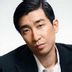 李从文 扮演者 王千源