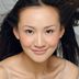 师兰 扮演者 付瑶