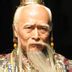 龙父 扮演者 郭九龙
