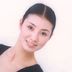 马金兰 扮演者 马妮