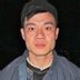 小平头 扮演者 李洪潇