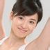 沈月红 扮演者 蒙亭宜
