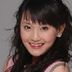 柳慧兰 扮演者 康璐洁