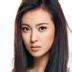 梅寡妇 扮演者 周放
