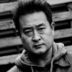 吴司令 扮演者 杜功海