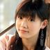 营养师 扮演者 曹议文