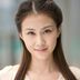 吴美姿 扮演者 李欣聪