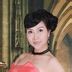 宋女士 扮演者 林亿玟