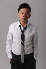 黄板牙 扮演者 宋庆