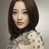 罗佳 扮演者 李小璐