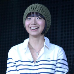 秦慧敏 扮演者 周颖