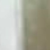 吕经理Sam 扮演者 麦嘉伦