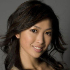 小梅 扮演者 宋熙年
