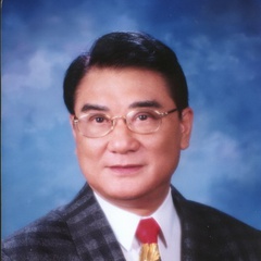 了朋居士 扮演者 谭炳文