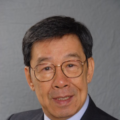 高忠新 扮演者 胡枫