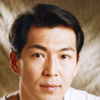 郭先生 扮演者 梁健平