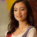 Ada 扮演者 李思欣