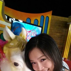 古小姐 扮演者 叶翠翠