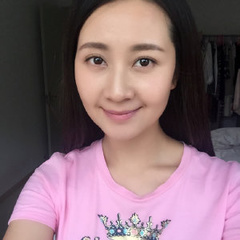 高兰 扮演者 母丹