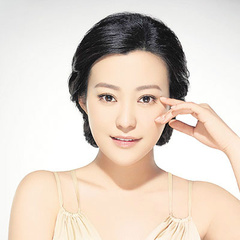 马飞 扮演者 郝蕾