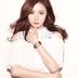 徐美都 扮演者 申世京
