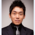 尹东久 扮演者 赵载龙