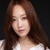 陈松妍 扮演者 李敏智
