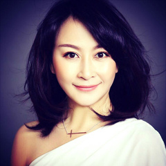 马莉 扮演者 王一珺