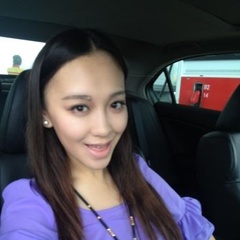 田宝玲 扮演者 王嘉莹