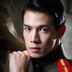 Thana/达伦 扮演者 NatThephussadin