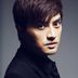 杰夫 扮演者 刘晓虎