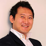 姜贤彬 扮演者 张万植
