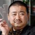 刘明康 扮演者 唐宁