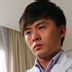 杜丰生 扮演者 姜晓冲