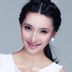 小静 扮演者 马丹旎