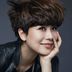 美小护 扮演者 海清