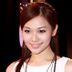 杨漫冰 扮演者 杨秀惠