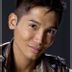 高哲明 扮演者 黄建东