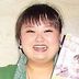 刘淼 扮演者 陈嘉佳