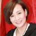 冼慧英 扮演者 商天娥