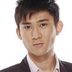 黎文轩 扮演者 李兴华