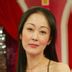 成莹 扮演者 于佳卉