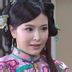 燕儿 扮演者 德馨