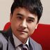 图德海 扮演者 施羽